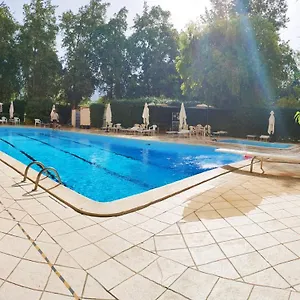  Appartamento Sofia