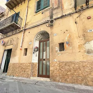  Appartamento Monfenera Little
