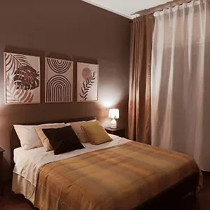  Appartamento Palermho