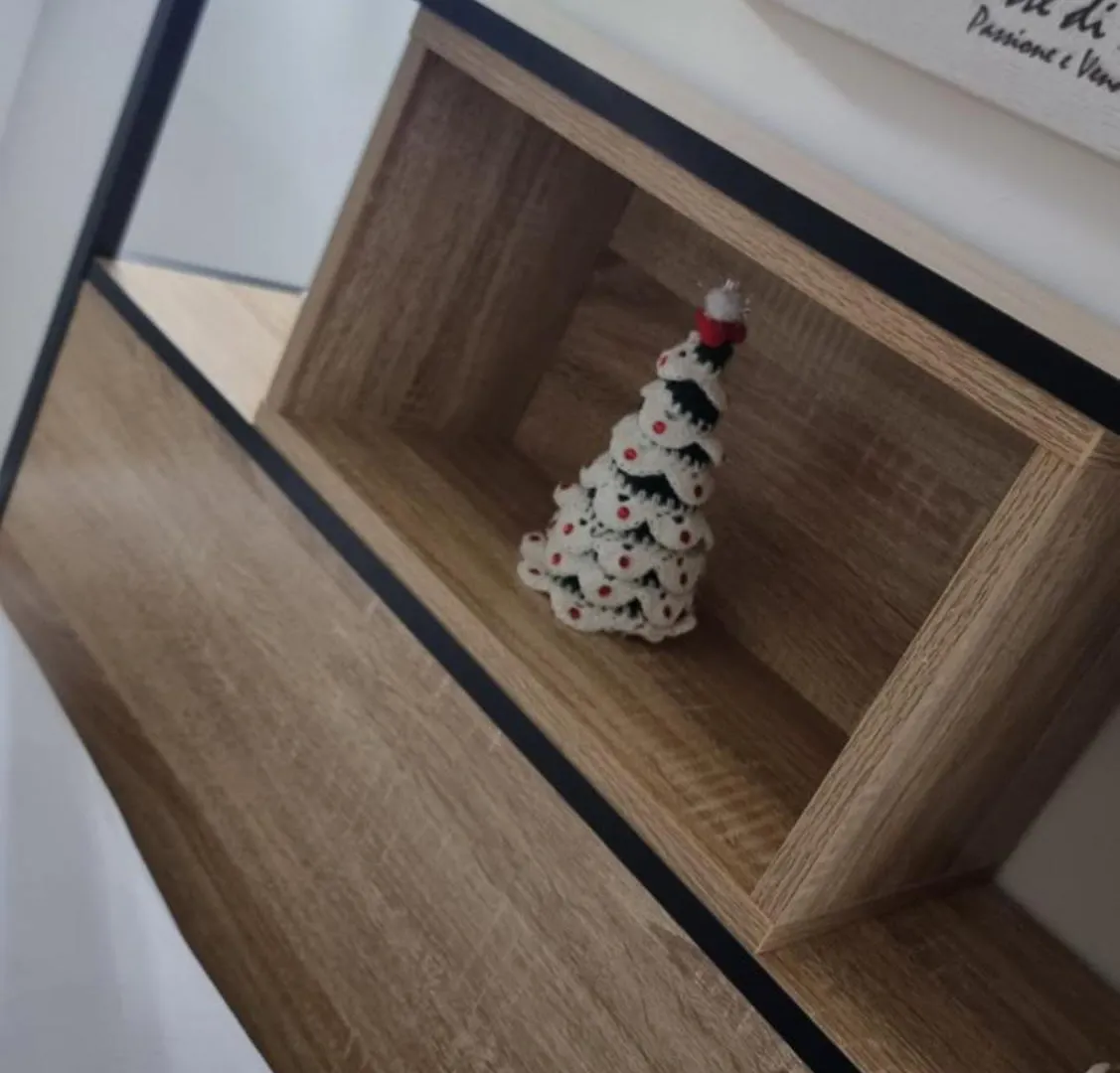 Il Quartetto Apartment Palermo