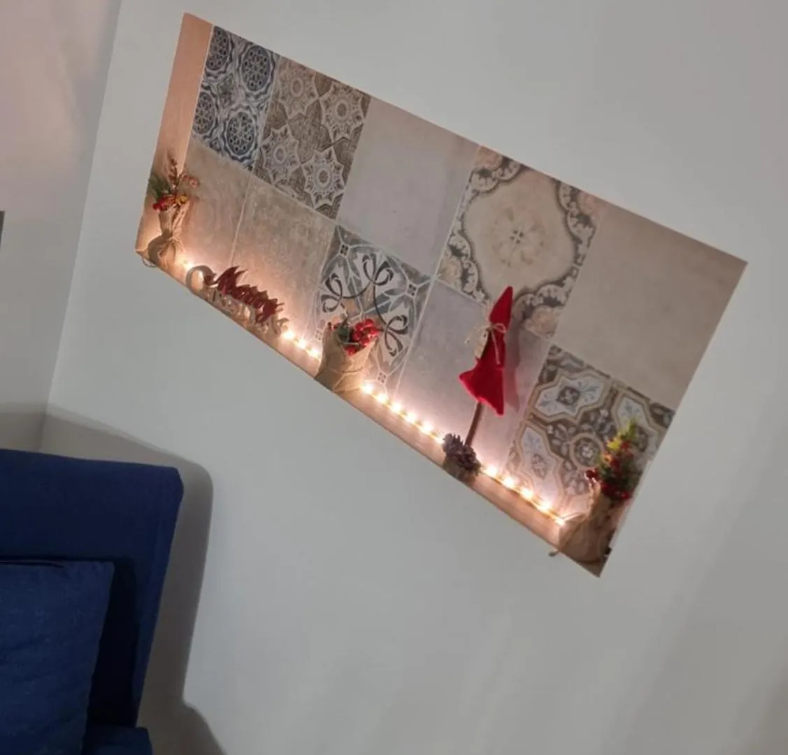 Il Quartetto Apartment Palermo