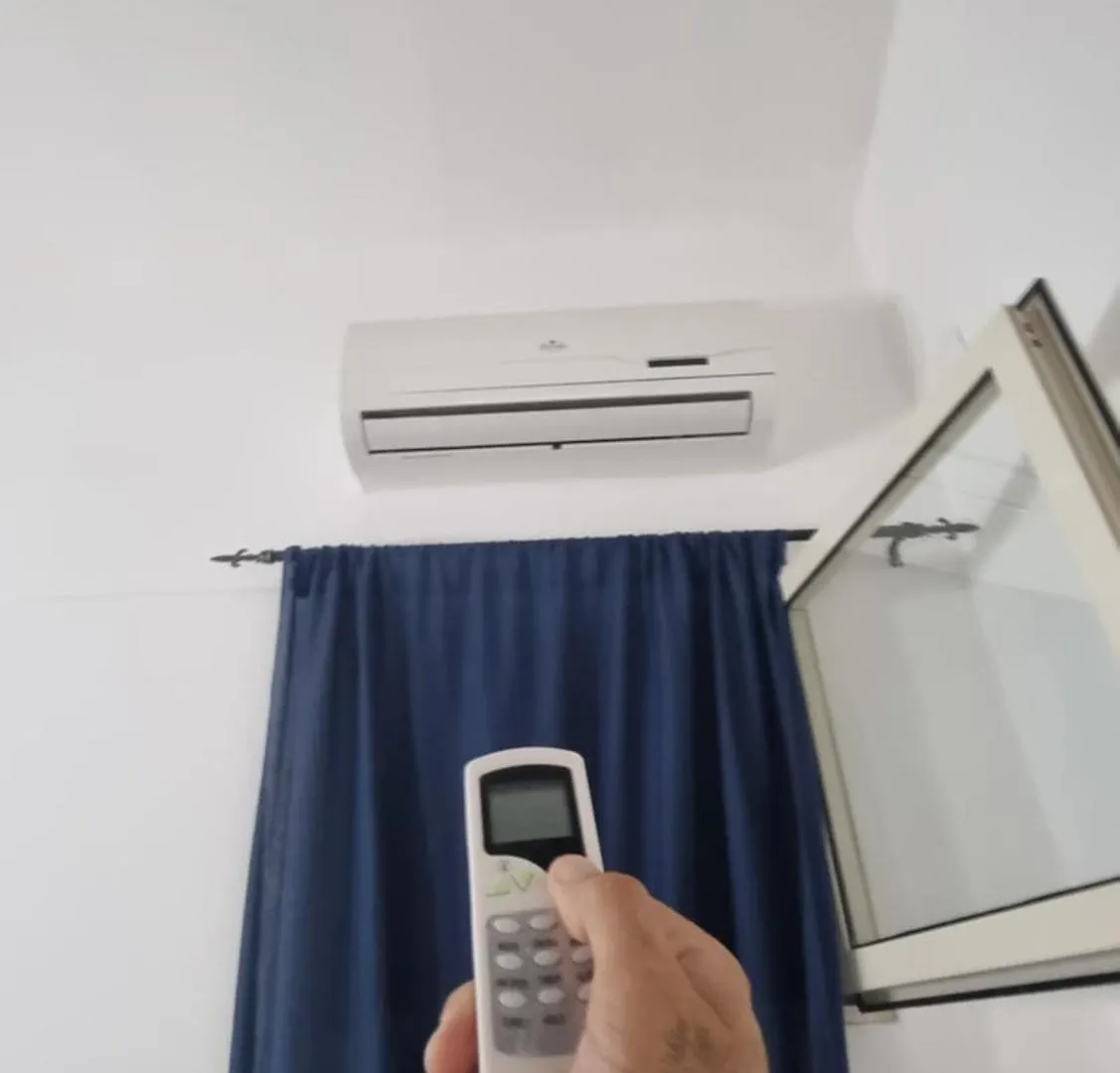 Il Quartetto Apartment Palermo Italia